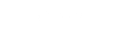 © 2024