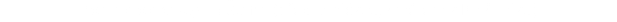 Pohled od cesty na Štefle (před zatáčkou, směrem k Praštiláku)