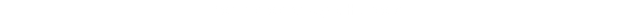 Pohled od cesty z Hluboké